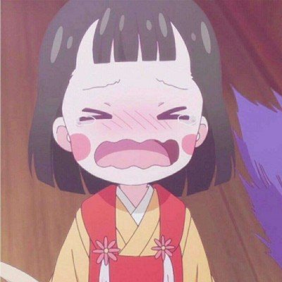 柳州4天内发生1级以上地震61次