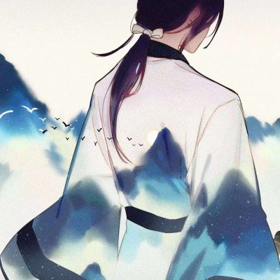 28岁女子怀孕3个月确诊肺癌